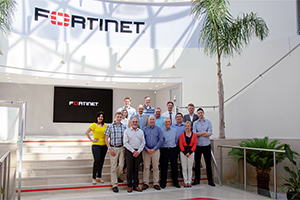 NCI Agency Holds Third Threat Vector Analysis Workshop